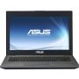 ASUS Ordinateur Portable Asus ASUSPRO Essential PU301LA-RO032G