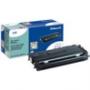 LASER Cartouche toner PELIKAN  pour Brother TN-2000