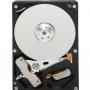 PIECES DETACHEES DISQUE DUR TOSHIBA 500GB 3.5IN - SATA-600