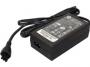 PIECES DETACHEES IMPRIMANTE HP AC-Adapter 100-240V HP pour AllinOne / Officejet