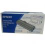 LASER Cartouche toner Epson EPL6200 - Noir