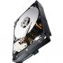 PIECES DETACHEES Disque Dur Seagate Constellation 2 To - SAS - 3.5