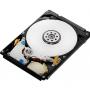 PIECES DETACHEES DISQUE DUR HGST Travelstar 500GB 2.5IN - SATA-600