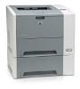 HP HP LASERJET P3005X