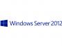 SYSTEME D'EXPLOITATION Microsoft Windows Server 2012 R2 Foundation - 64 bits - licence et support