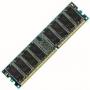 PIECES DETACHEES Module mémoire RAM 4GB HP DDR3-1333/PC3-10600 SDRAM