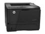 HP HP LaserJet Pro 400 M401dn