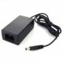 DIGI Power supply (alimentation) DIGI Portserveur TS-1/2/4/8