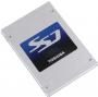 PIECES DETACHEES DISQUE DUR SSD TOSHIBA Q 256GB - 2.5IN
