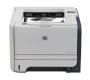 HP HP LASERJET 2055DN