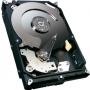 PIECES DETACHEES DISQUE DUR SEAGATE Barracuda 250GB 3.5IN SATA 6GB/S