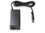 PIECES DETACHEES PC PORTABLE Chargeur HP Probook AC Adapter 90W