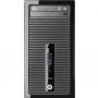 HP HP ProDesk 405 G1 (MT)