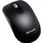 ACCESSOIRE ORDINATEUR Souris Optique Microsoft Wireless Mobile 1000 - Sans Fil - 3 Bouton(s)