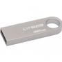 ACCESSOIRE ORDINATEUR CLE USB KINGSTON DataTravel SE9 32GB