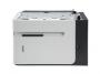 HP BAC ADDITIONNEL 1500 (REMIS A NEUF) HP LJ SERIE  P4014/P4015/P4515