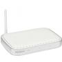 Autre NETGEAR Point d'accès sans fil 54Mbp/s