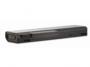 PIECES DETACHEES PC PORTABLE Batterie pour HP Probook 6555b