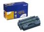 PELIKAN Cartouche toner PELIKAN pour HP P2055 (CE505X)