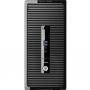 HP HP Business Desktop 400PRO G2 (G3240)