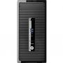 HP HP Business Desktop 400PRO G2 (G3240)