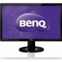 BENQ Ecran BENQ GL2250M