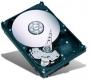 PIECES DETACHEES DISQUE DUR SEAGATE BARRACUDA 3.5IN 320 Go - SATA-II