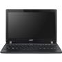 ACER Ordinateur Portable Acer TravelMate B113-M