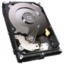 PIECES DETACHEES Disque Dur Seagate Barracuda 500 GB SATA 7200t/mn 3.5IN