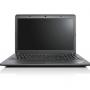 LENOVO Ordinateur Portable Lenovo ThinkPad Edge E540