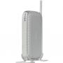 Autre Points d'Accès Sans Fil NETGEAR WN604