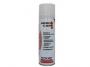 Autre Aerocare Mousse de nettoyage active