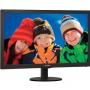 PHILIPS Moniteur LCD Philips 273V5LHAB/00 68,6 cm (27IN)