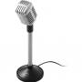 ACCESSOIRE ORDINATEUR Microphone Mobility Lab