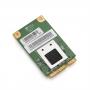 PIECES DETACHEES PC PORTABLE Carte WIFI mini PCI-E Atheros