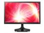 ASUSTEK Moniteur LCD LG 27M45HQ-B 68,6 cm (27