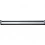 ACCESSOIRE ORDINATEUR Graveur DVD Apple Externe - DVD±R/±RW