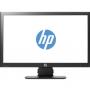 HP Ecran HP Essential P221