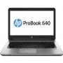 HP HP PROBBOK 640 G1