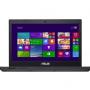 ASUS Ordinateur Portable Asus ASUSPRO Essential PU451LD-WO129G