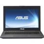 ASUS Ordinateur Portable Asus ASUSPRO Essential PU301LA-RO150G