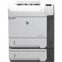 HP HP LASERJET M603X