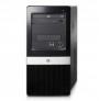 HP HP dx2420 - E5200