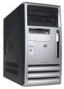 HP HP dc5100