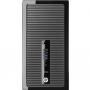 HP HP ProDesk 490 G2 (MT)