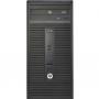 HP HP Business Desktop 280 G1 (G3250)