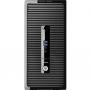 HP HP Business Desktop 400Pro G2 (CI3-4150)