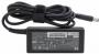 PIECES DETACHEES Chargeur HP AC Adapter 65W