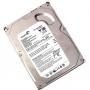 PIECES DETACHEES DISQUE DUR SEAGATE BARRACUDA 3.5IN 160 Go - SATA-II