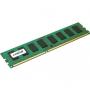 PIECES DETACHEES Module Mémoire 2GB CRUCIAL DDR3-1600/PC3-12800 SDRAM